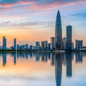 2026年企智芯正式发布GEO系统 聚焦生成式搜索场景品牌优化服务