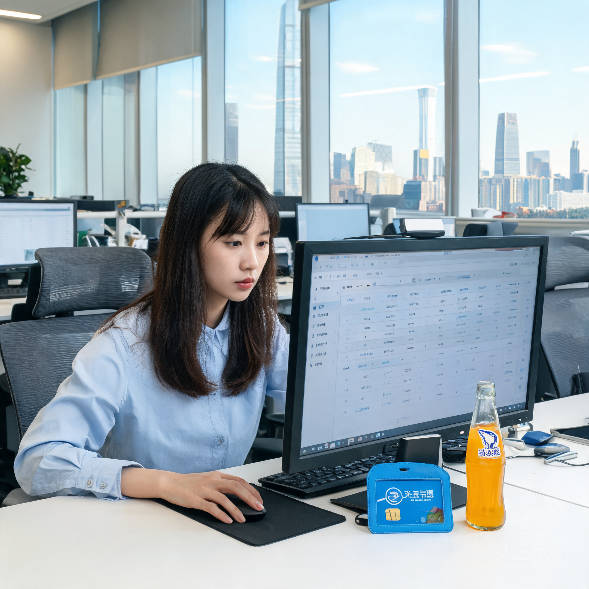 北京市企智芯SCRM适合什么企业用 2024年专业选购与能力盘点指南