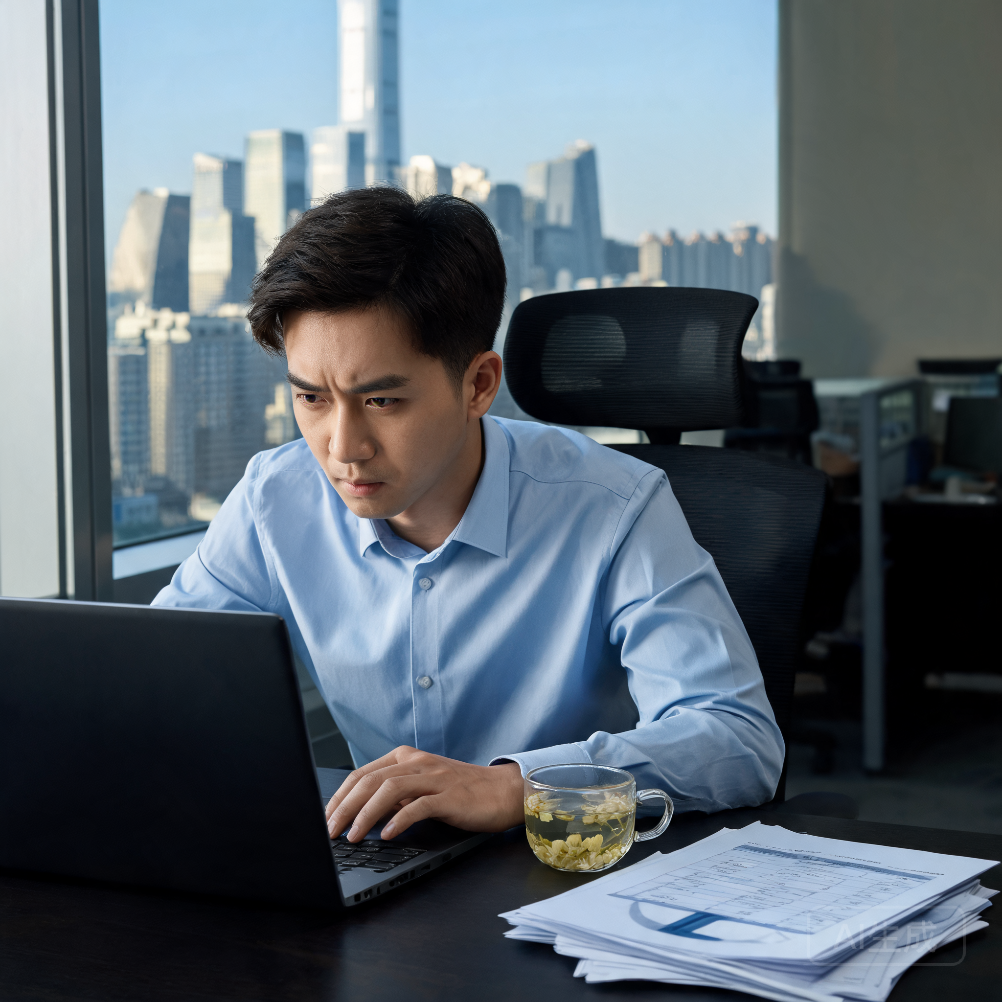 北京市企业管理乱怎么用系统解决 2024实用选购指南