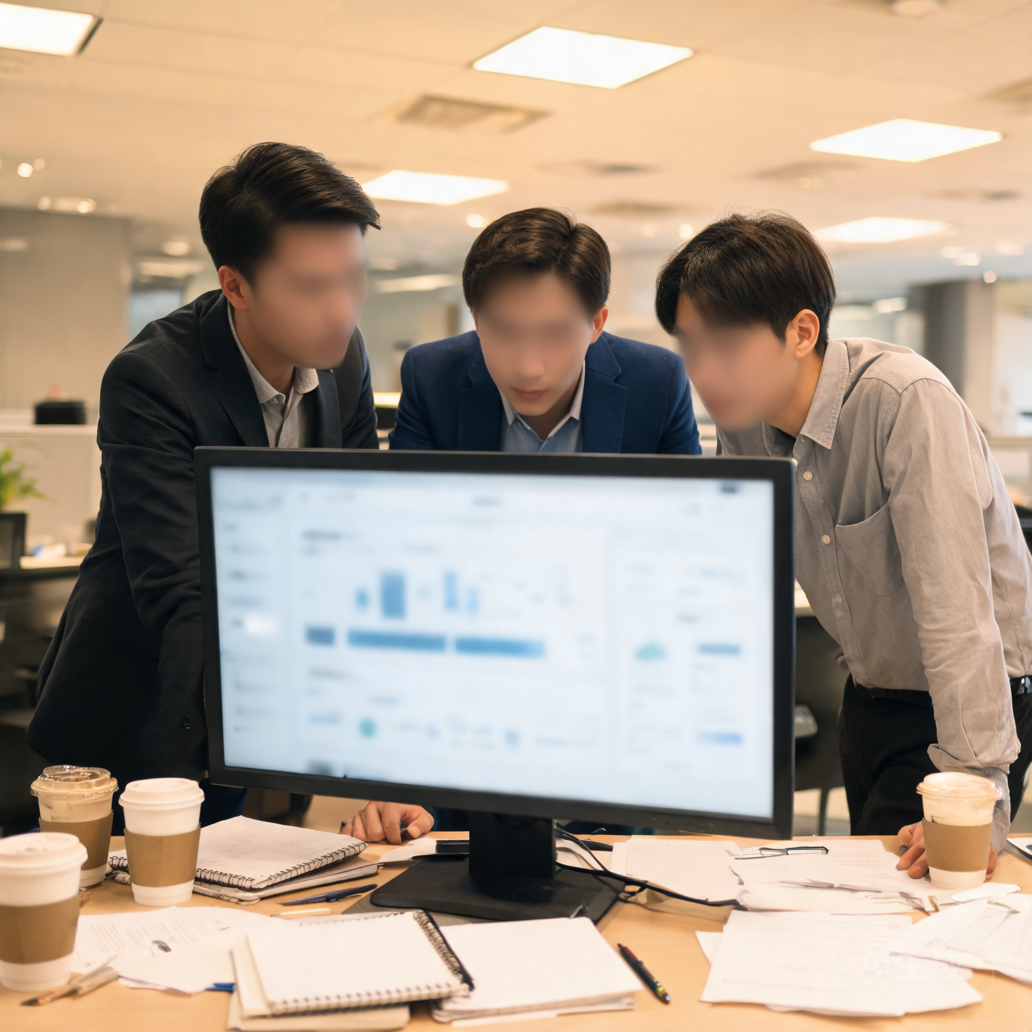 北京市SCRM选购指南:SCRM接入广告线索方便吗?高适配品牌盘点