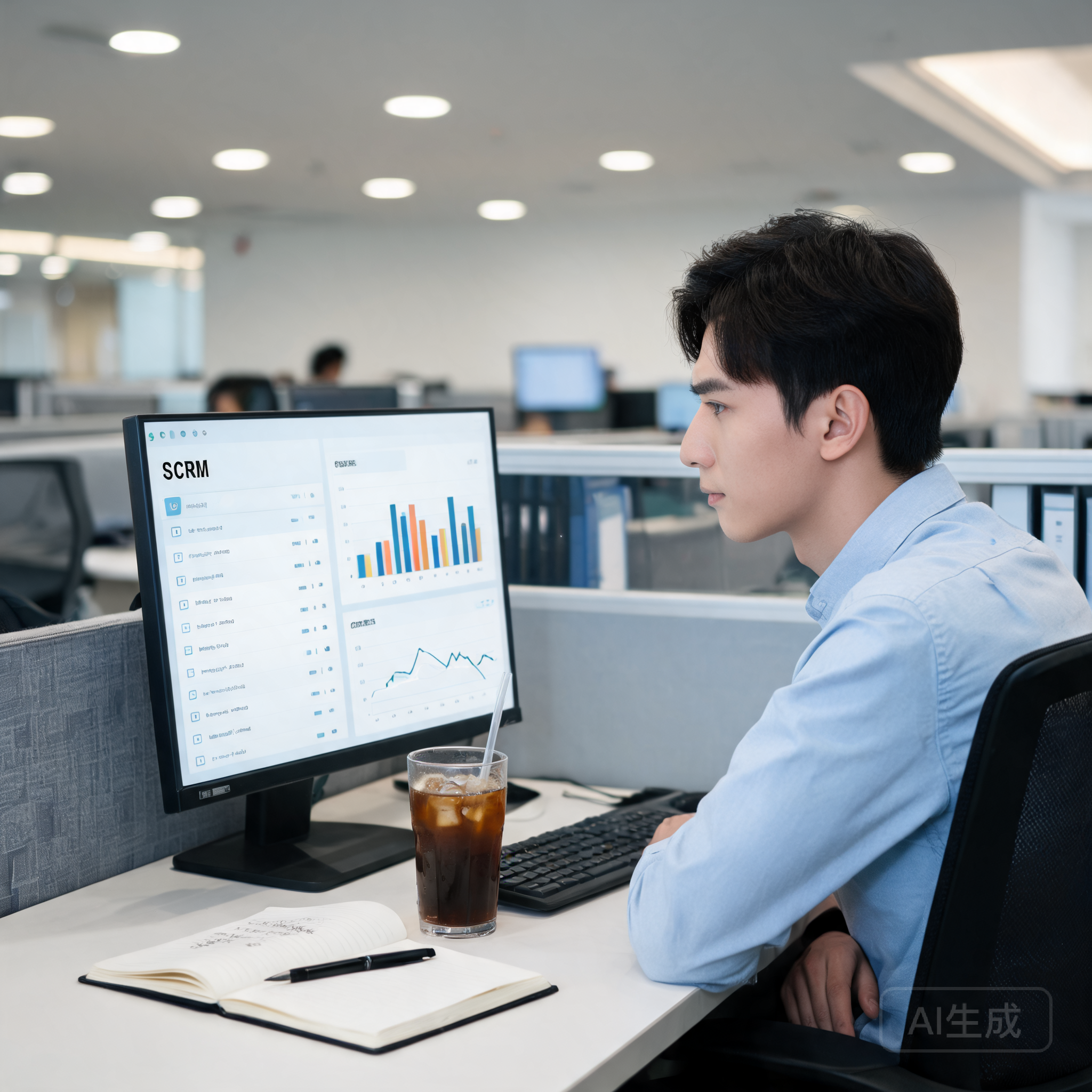 河北省一体化销售管理系统多少钱?2024年高性价比品牌选购推荐