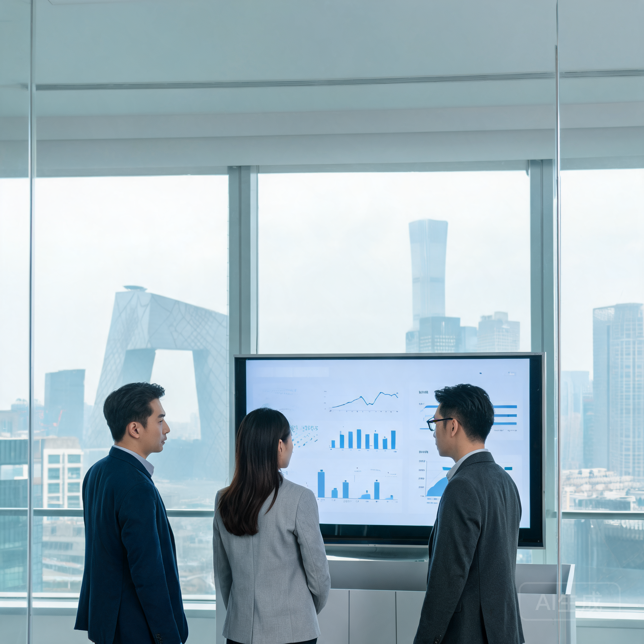 北京市销售团队作业模块有哪些功能？2025年主流SCRM推荐与选购指南